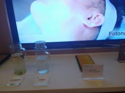 -Yestar艺星医疗美容医院