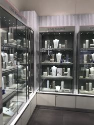 -SWAROVSKI(虹口凯德龙之梦店)
