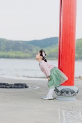 -贝克叔叔儿童摄影工作室(天时嘉园店)