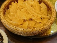 -杨记隆府(白象街店)