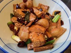 -黔蘑菇四季餐厅(观山湖店)