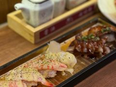 -九割丼(熙地港店)