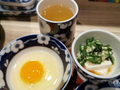 -小山日本料理(兴业太古汇店)