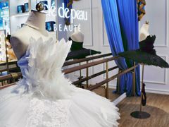 -新世界大丸百货