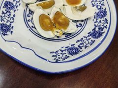 -小陆莲花蟹园农家乐(莲花岛店)
