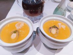 -百富源·海鲜辽菜(和平北大街店)