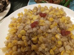 -燕风楼烤鸭店(建设总店)