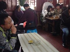 -郭师傅冰稀饭(人民路店)