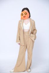 -大麦微针植发全国连锁