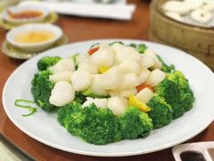-大荣华酒楼(元朗老店)