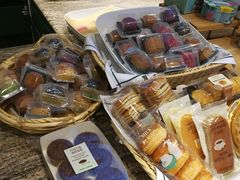 -多乐之日(五道口店)