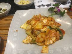 -纽斯桑拿会所(天山店)