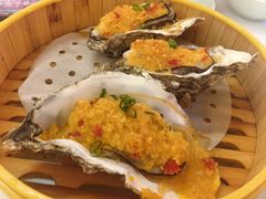 -必点海鲜·海肠捞饭大王(滨江道店)