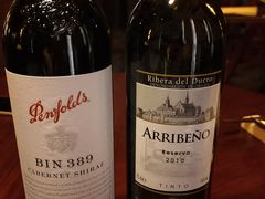 -解香楼(八盘岭路店)