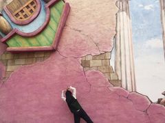 -信不信由你博物馆