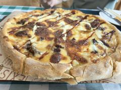 -起士林西餐厅(东经路店)