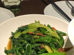 -有璟阁港式餐厅(国贸商城店)