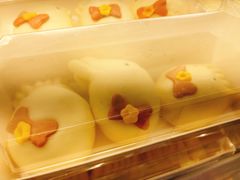 -盒马鲜生(莱蒙都会店)