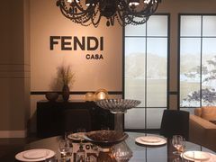 -剪刀石头布家居广场