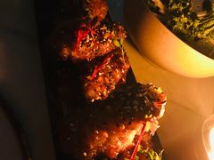 -城市露台景观餐厅(淮海路店)