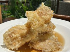 -大同江朝鲜菜•长春地标美食(绿园吾悦广场店)