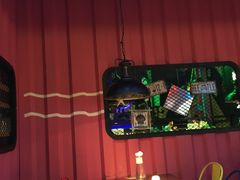 -胖哥俩肉蟹煲(宿迁宝龙广场店)