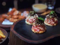 -wann lounge 低温慢煮牛排·清吧