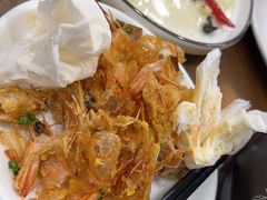 -小二郎私房菜(鼓浪屿店)