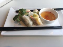 -新元素(蓝色港湾店)