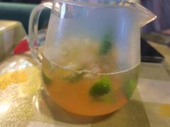 -美森西餐厅(曙光大道店)