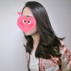 -BM SALON