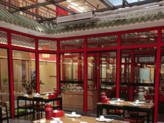 -老山东·山东菜(鲁菜名店)