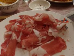 -鑫龙火锅城(青岛分店)