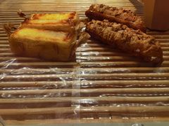 -好利来(梅江永旺店)