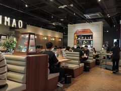 -三猫黑鱼花(南大店)