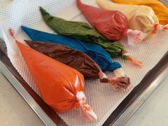 -歌斐颂巧克力小镇