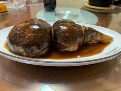 -广迎居老正兴菜馆