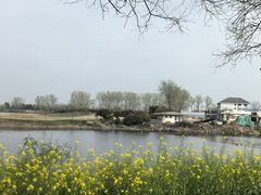 -江苏三台山国家森林公园