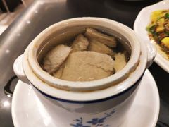 -美极鲜食坊(宝安南路店)