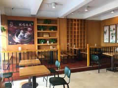 -陶记小吃(拙政园店)