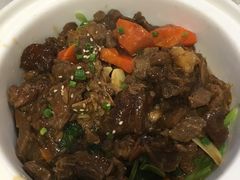 -东北人·东北菜(罗湖店)