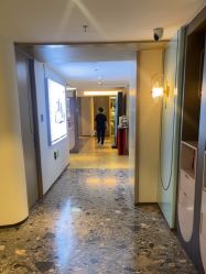-北京漾格医疗美容医院