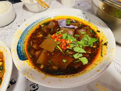 -成都瓜串串(水围1368店)