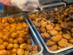 -陶记正宗德州扒鸡(科巷店)