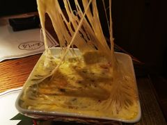 -玉川屋·深夜食堂居酒屋(柳巷店)