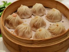 -知味观(湖滨店)