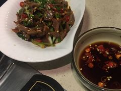 -润泽园椰子鸡(汇一城店)