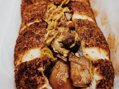 -LELECHA乐乐茶(新街口大洋店)