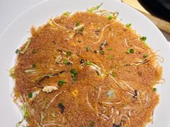 -高佳庄·海鲜酒楼(东港店)