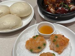 -群乐饭店(滨安路店)